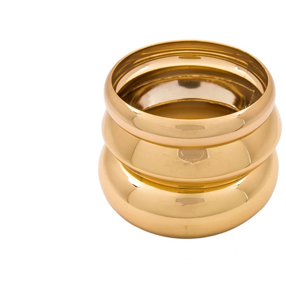 Epifene - Kali Bangle Set